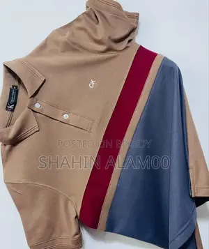 Polo Shirt for Men