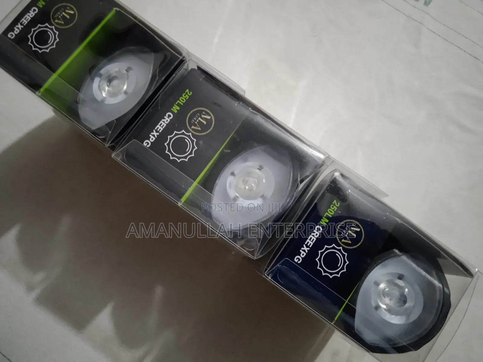 ইন্টিগ্রেটেড হর্নসহ Usb রিচার্জেবল বাইসাইকেল লাইট। এই ২-ইন-১।