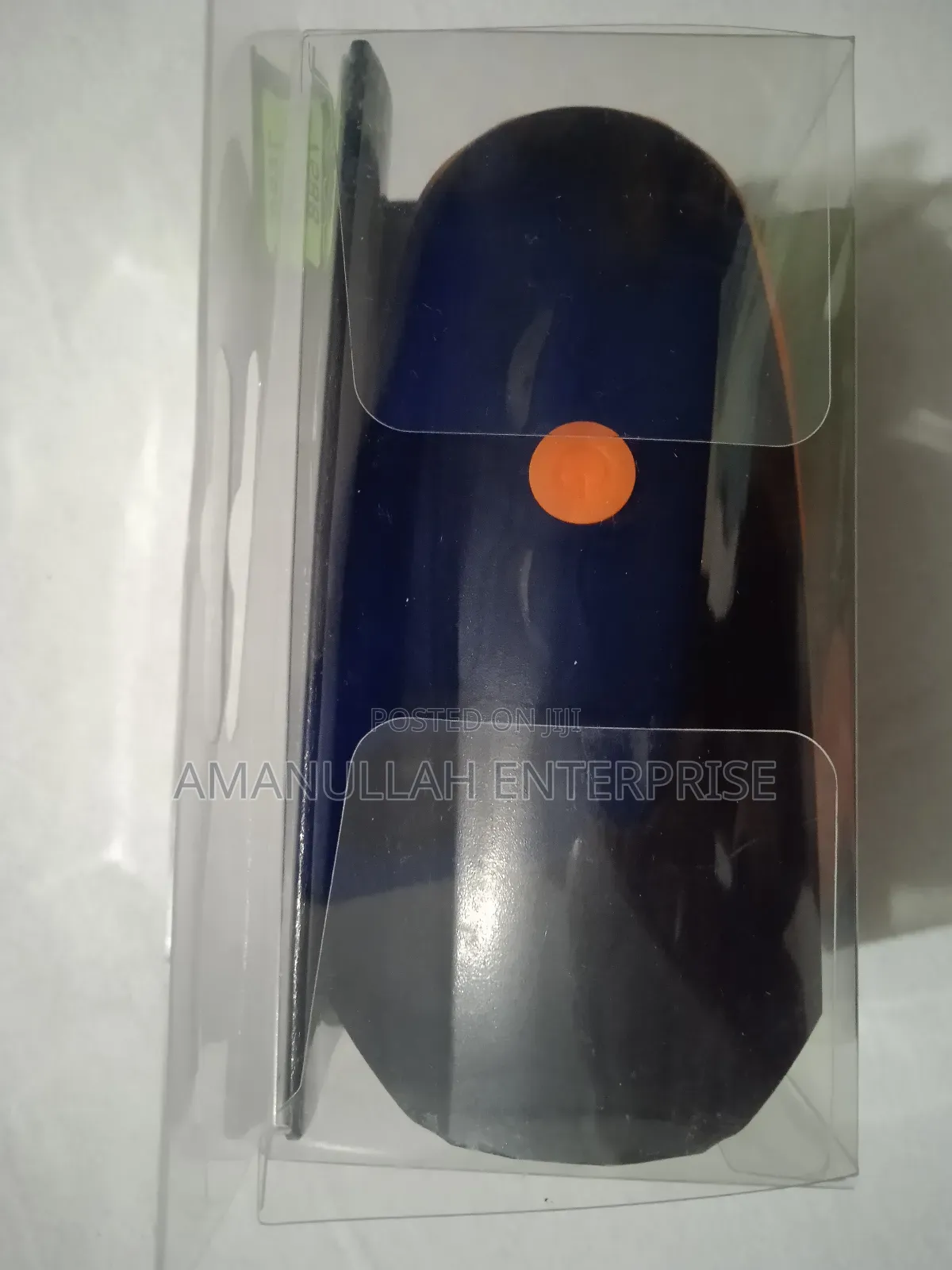 ইন্টিগ্রেটেড হর্নসহ Usb রিচার্জেবল বাইসাইকেল লাইট। এই ২-ইন-১।