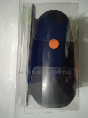 ইন্টিগ্রেটেড হর্নসহ Usb রিচার্জেবল বাইসাইকেল লাইট। এই ২-ইন-১।