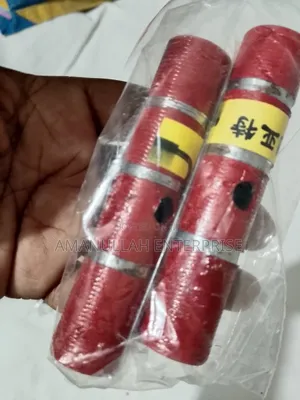 বাইসাইকেল পেগস (স্টান্ট পেগস বা ফুট স্ট্যান্ড নামেও পরিচিত)