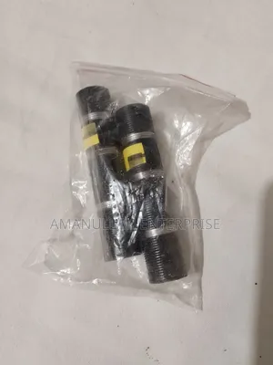 বাইসাইকেল পেগস (স্টান্ট পেগস বা ফুট স্ট্যান্ড নামেও পরিচিত)