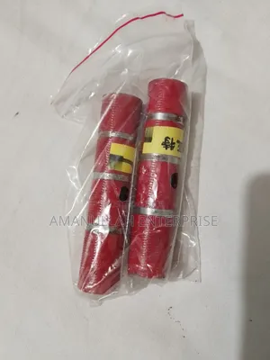 বাইসাইকেল পেগস (স্টান্ট পেগস বা ফুট স্ট্যান্ড নামেও পরিচিত)