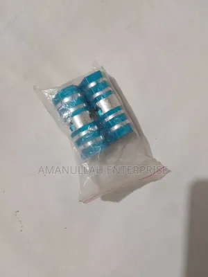 Stunt Pegs for Bicycle/BMX Bicycle