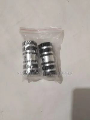 Stunt Pegs for Bicycle/BMX Bicycle