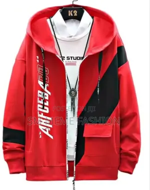 Stylish Hoodie for Men