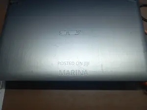 Laptop Asus A42DE 4GB AMD SSD 256GB