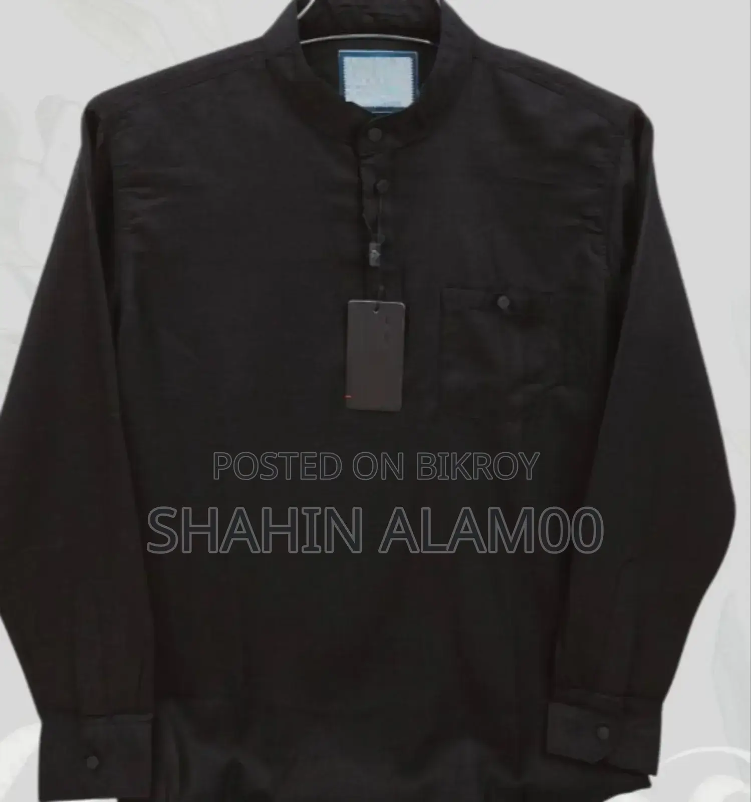 Pure Cotton Katuya for Men's