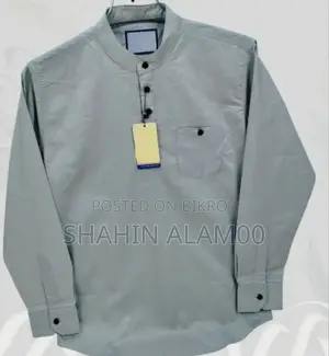 Pure Cotton Katuya for Men's