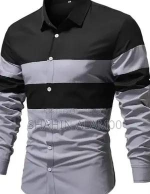 Exclusive Shirt for Men