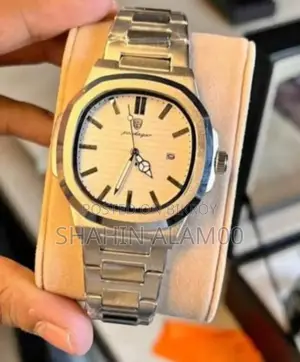 Poedagar 613 বিজনেস কোয়ার্টজ