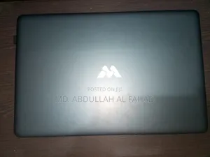 ল্যাপটপ ৪জিবি ইন্টেল সেলেরন এসএসডি ২৫৬জিবি