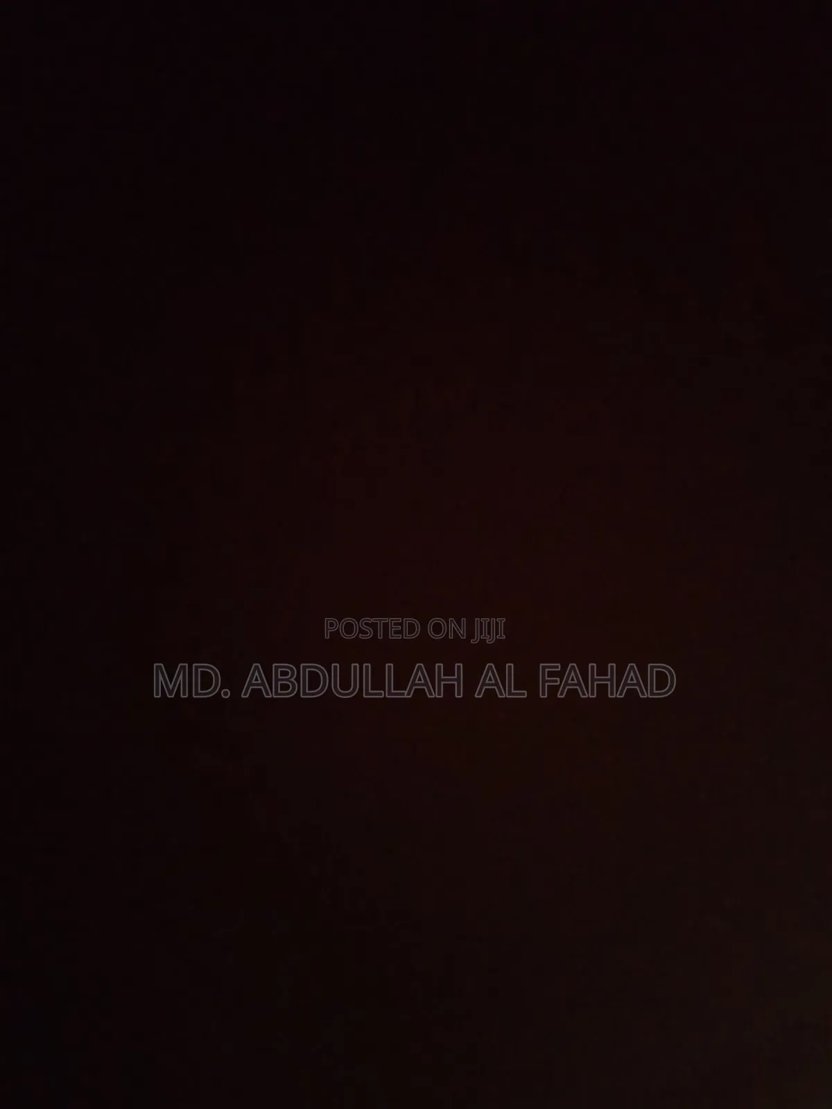 ল্যাপটপ ৪জিবি ইন্টেল সেলেরন এসএসডি ২৫৬জিবি