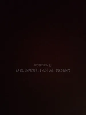 ল্যাপটপ ৪জিবি ইন্টেল সেলেরন এসএসডি ২৫৬জিবি