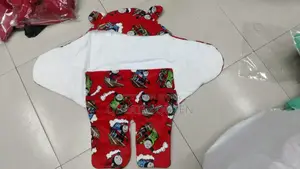 Baby Blanket