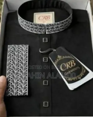 ​প্রিমিয়াম পাঞ্জাবি কালেকশন ২০২৬ 