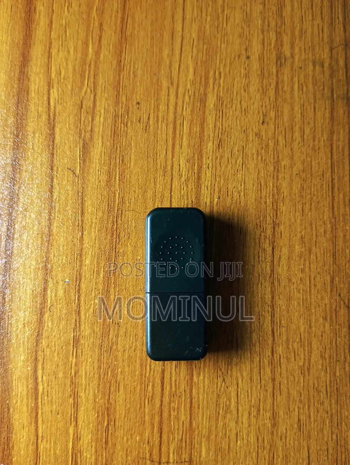 Bluetooth 4.0 USB Dongle Receiver for PC Laptop
