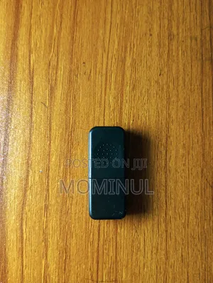 Bluetooth 4.0 USB Dongle Receiver for PC Laptop