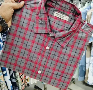 Stylish Shirt for Man