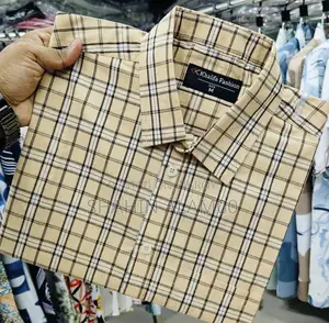 Stylish Shirt for Man
