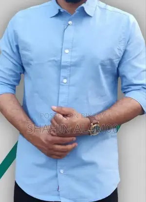 স্টাইলিশ শার্ট