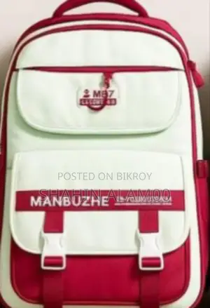 Premium Stylish Bag