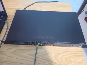 Customize Rackmount Mikrotik Pc 1u