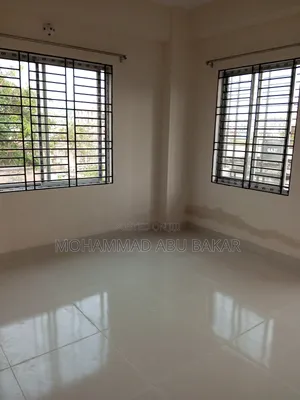 3bdrm Apartment in Malibag for Rent