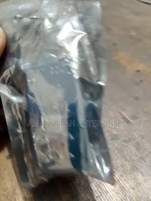 এলডিআর (LDR) সহ রিলে মডিউল।