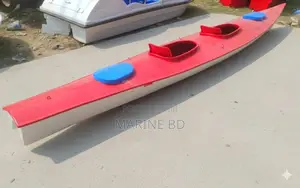 ২ পার্সন ব্র্যান্ড নিউ কায়াক বোট | কায়াকিং বোট