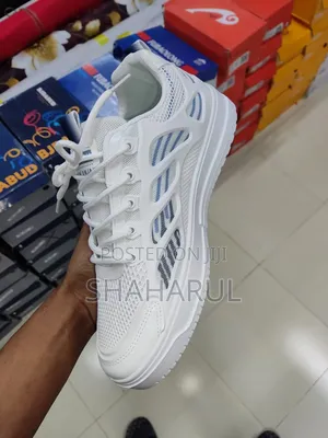 Men's Shoes