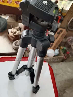 Selfie Stand