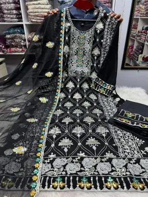 Women Dress