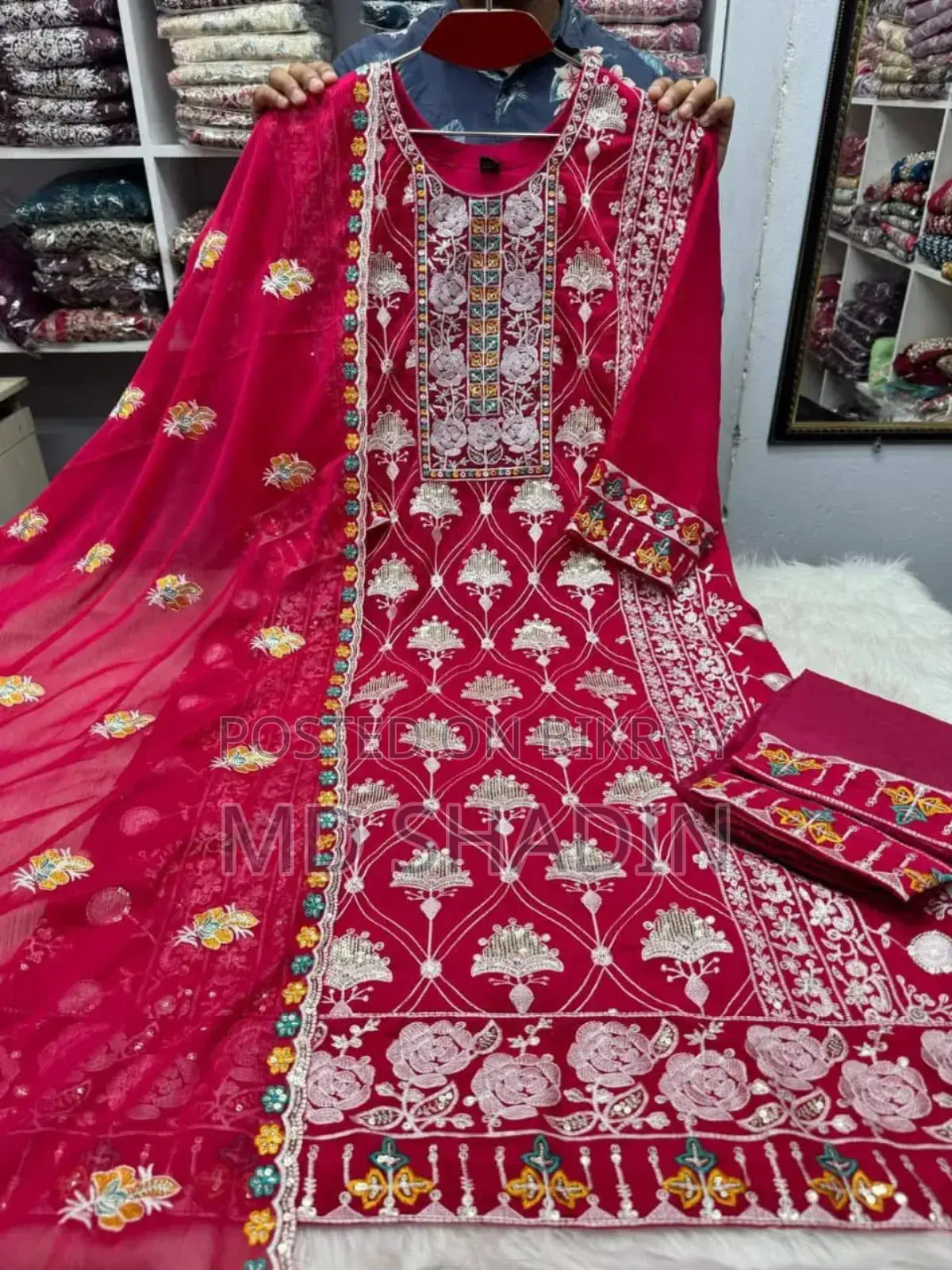 Women Dress