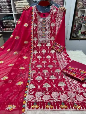 Women Dress