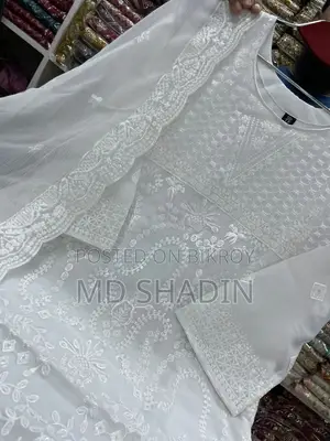 Women Dress