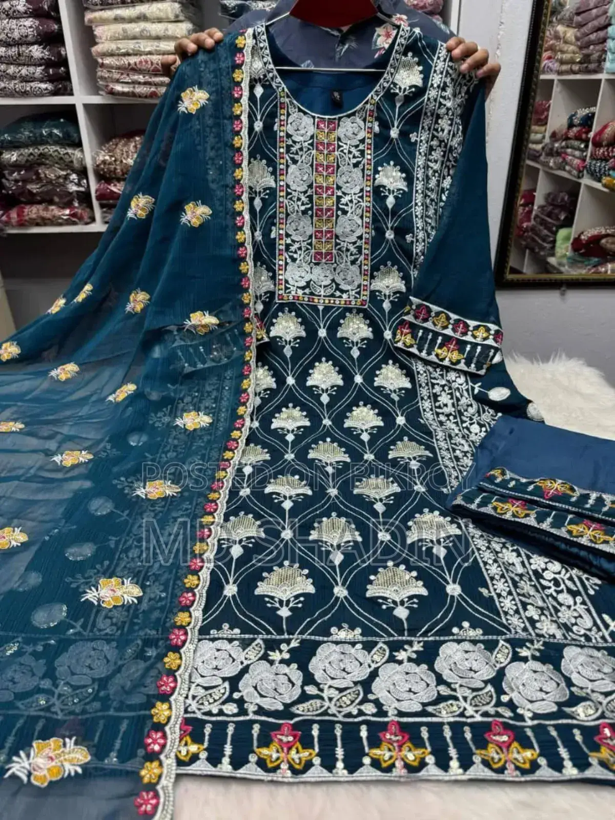 Women Dress