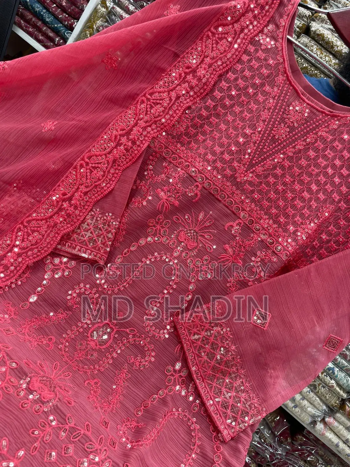 Women Dress