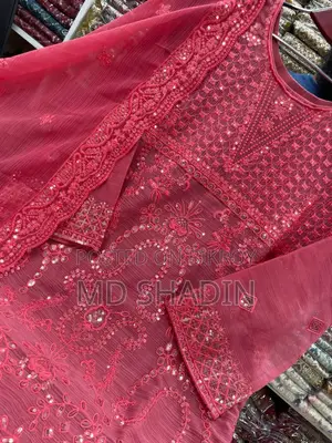 Women Dress
