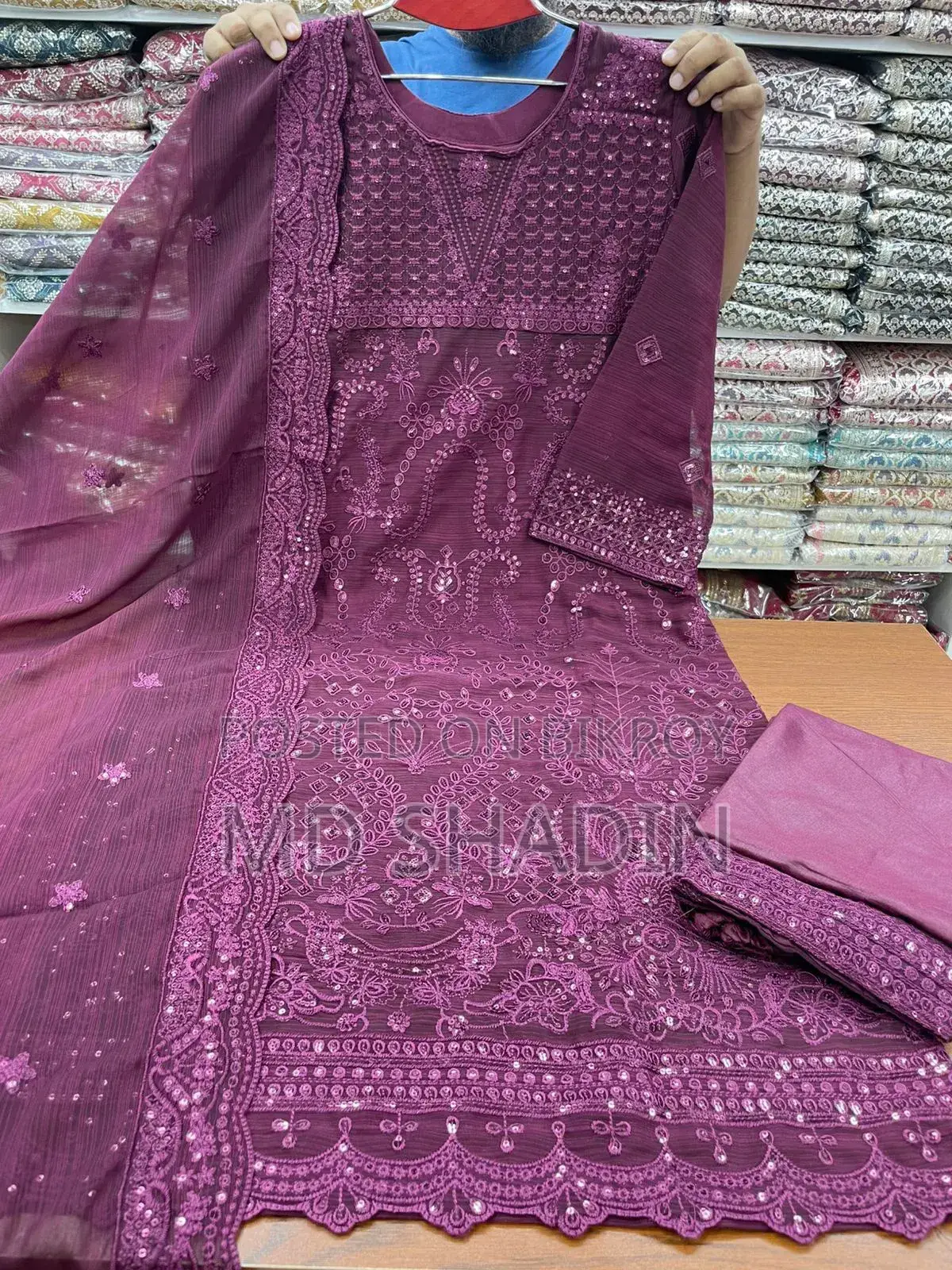 Women Dress
