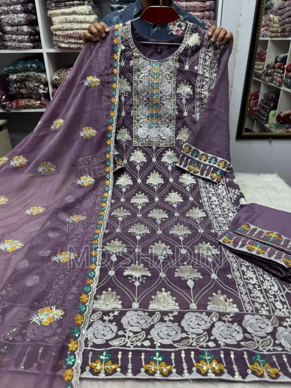 Women Dress