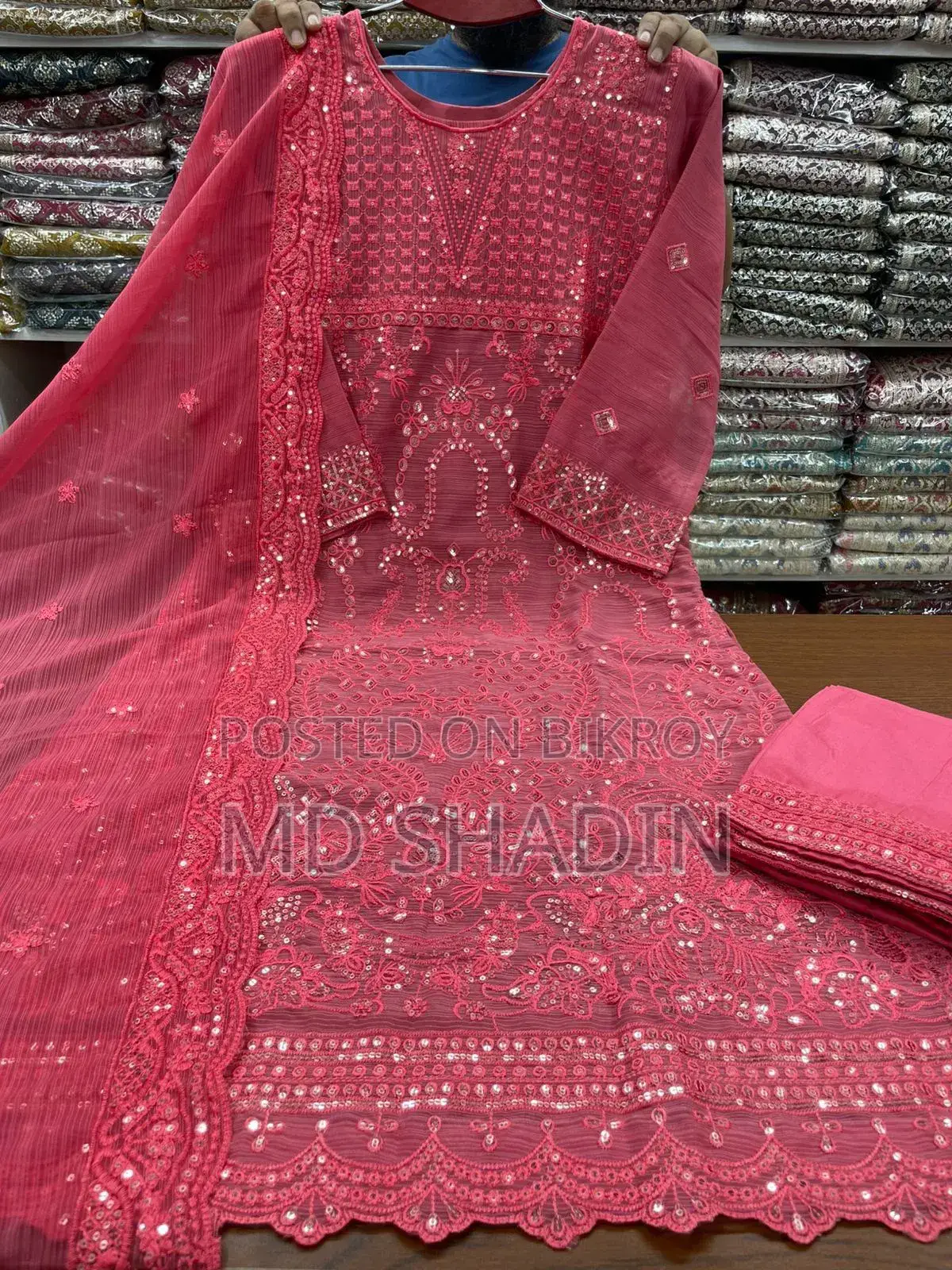 Women Dress