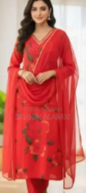 ইন্ডিয়ান ওয়েস্টলেস জর্জেট