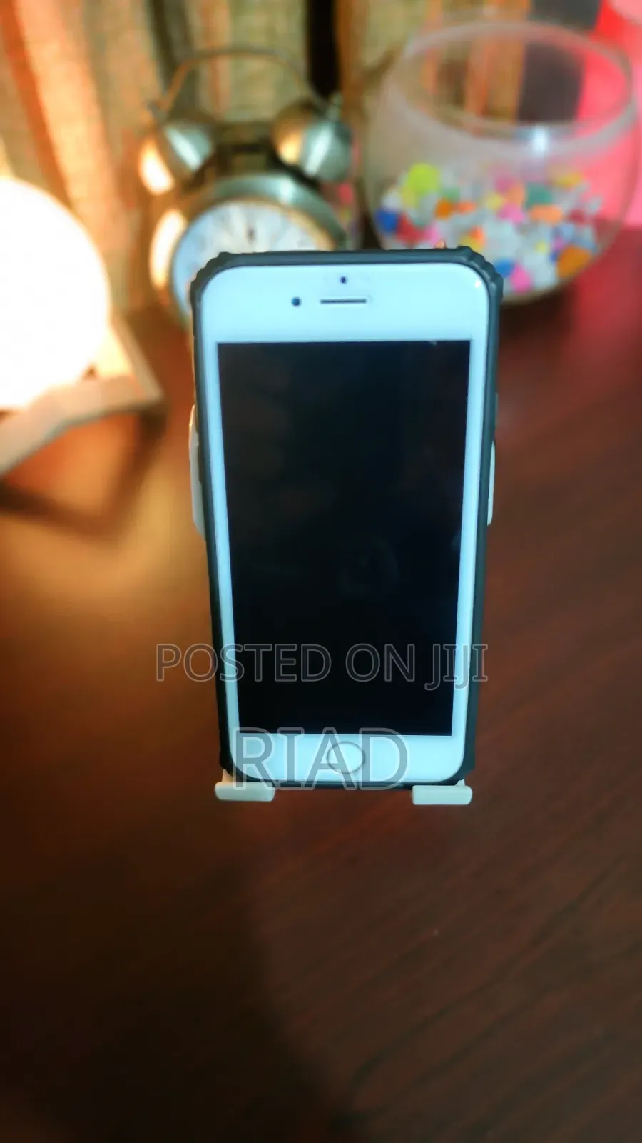 Apple iPhone 6 32 GB Gray