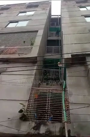 20-Bedroom House in Narayanganj Sadar for Sale