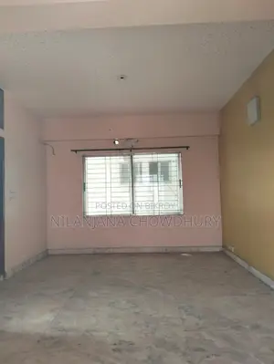 20bdrm House in প্রজজ্য নয়, Narayanganj Sadar for Sale