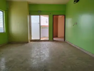 20bdrm House in প্রজজ্য নয়, Narayanganj Sadar for Sale