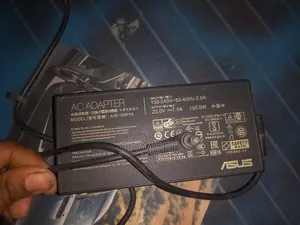 Asus Tuf Gaming 15 Charger