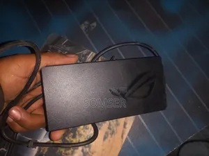 Asus Tuf Gaming 15 Charger