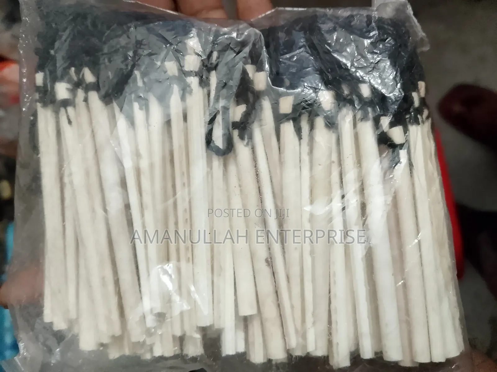 Peacock Feather Float. Handmade Peacock Quill Fishing Floats 20 PCS